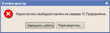 pic1.PNG