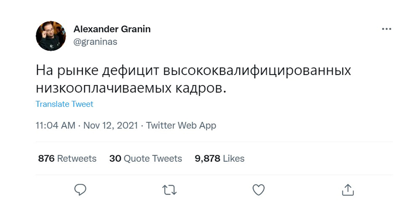 pic2.jpg