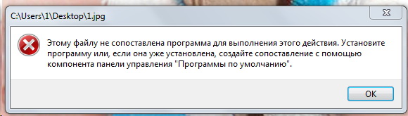 pic.jpg
