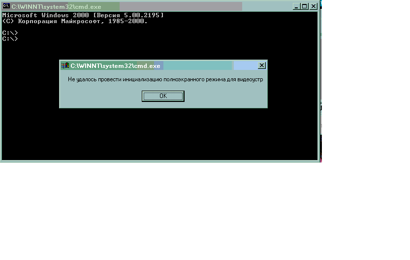 PIC.gif