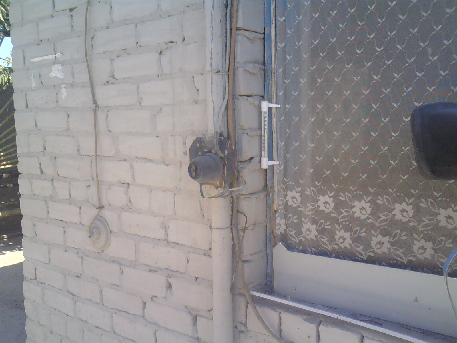 PIC-95.jpg