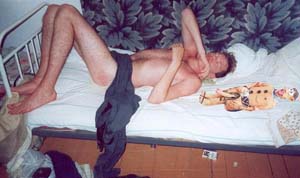pic_by_alar.jpg