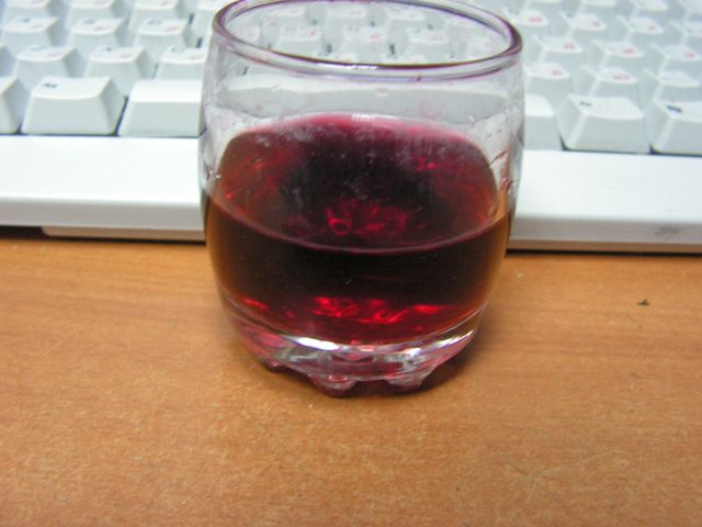 PICT0001.JPG