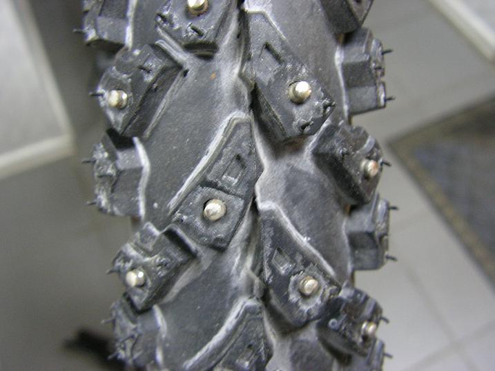 PICT0001_1.JPG