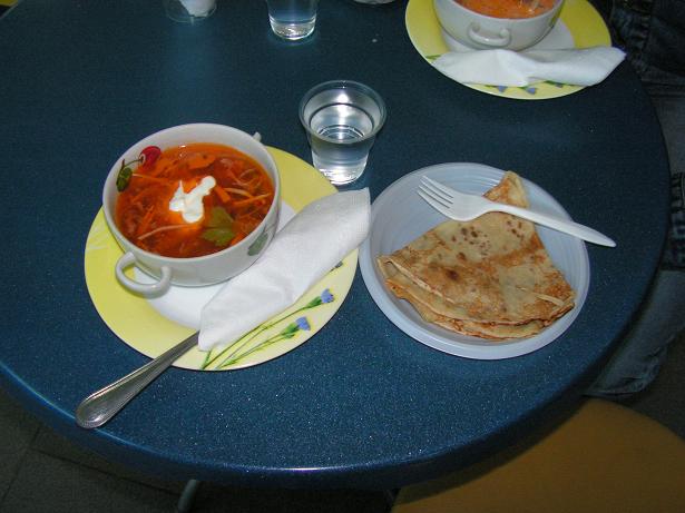 PICT0002.JPG