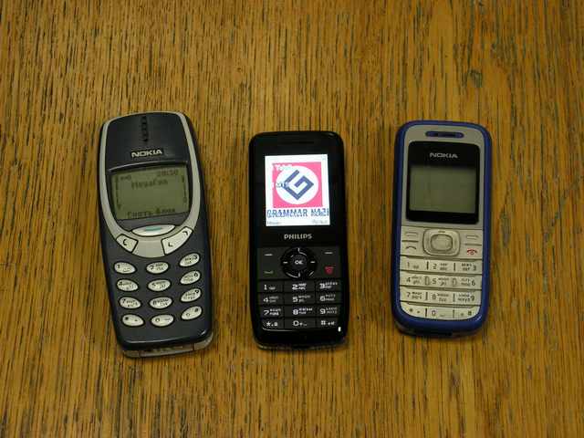 PICT0008.JPG