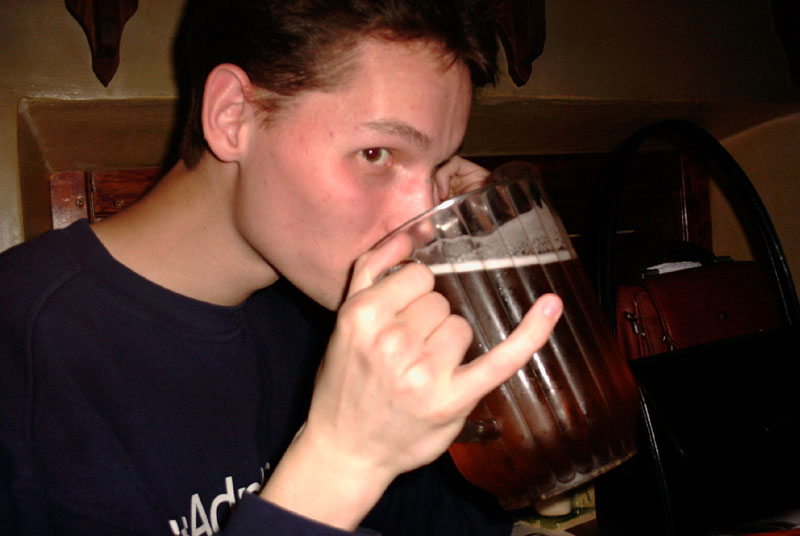 PICT0011.JPG