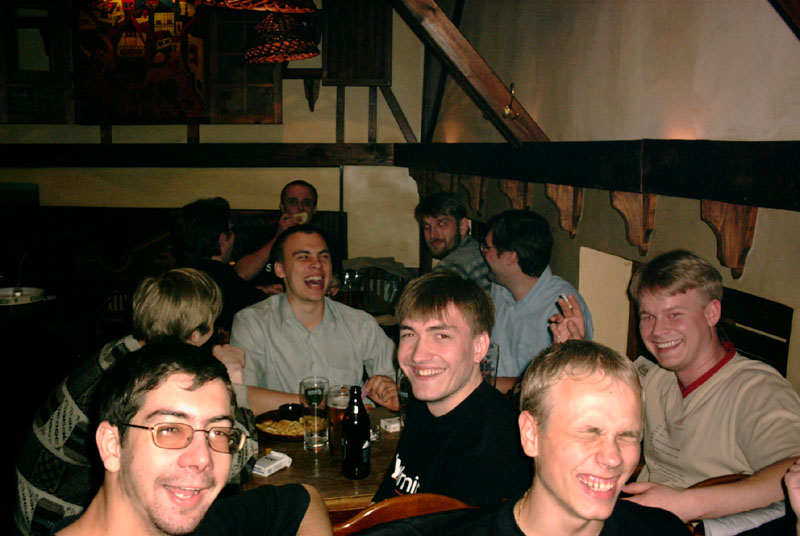 PICT0016.JPG