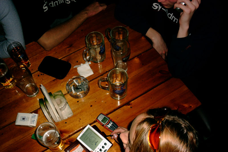 PICT0025.JPG