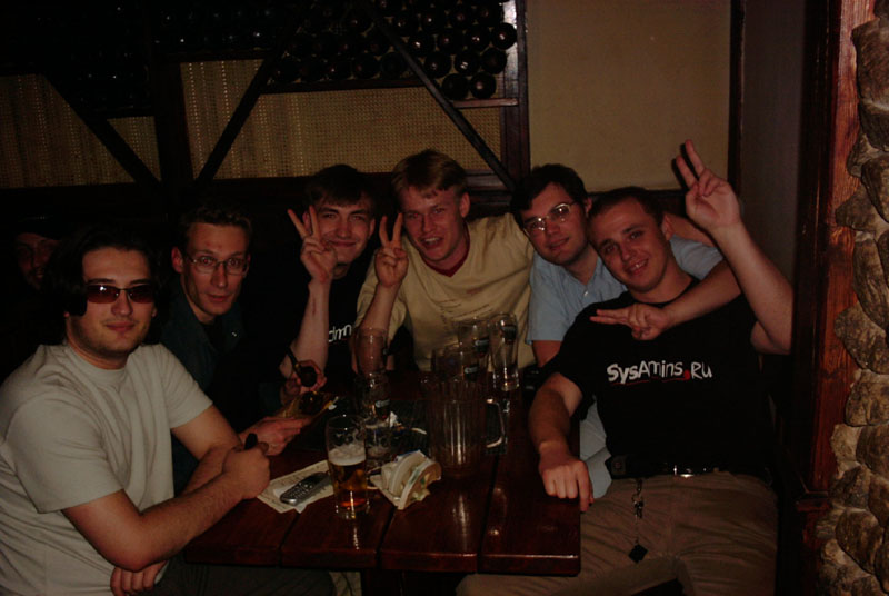 PICT0051.JPG