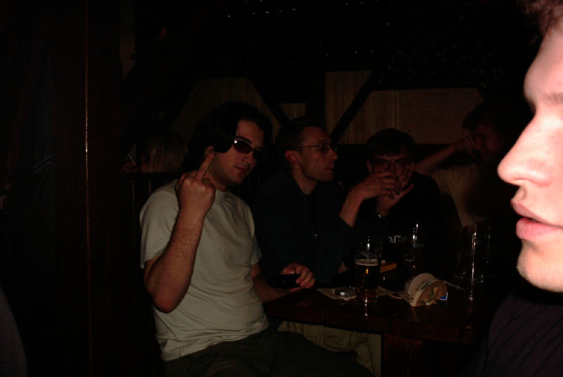 PICT0054.JPG