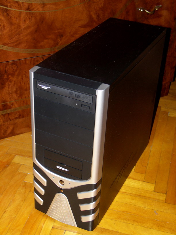 PICT0100.jpg