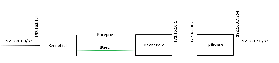 pict1.png