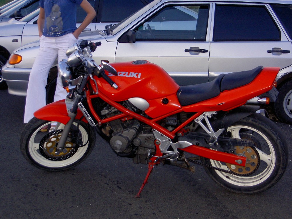 PICT3353v2.JPG