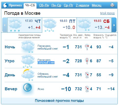 Picture1.jpg