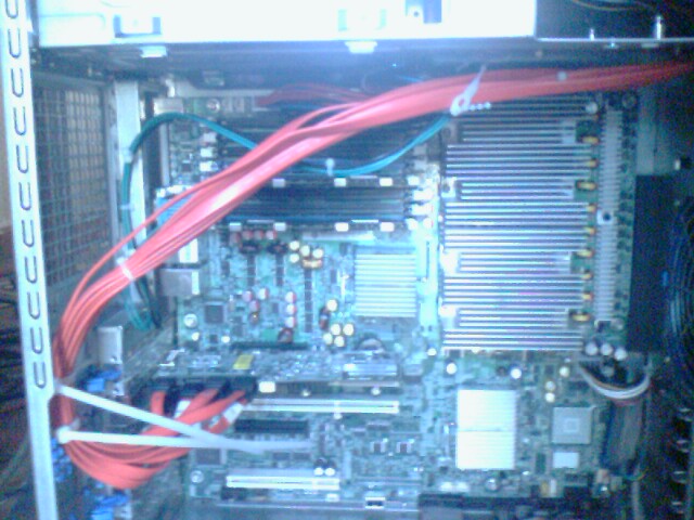 picture_00056.jpg