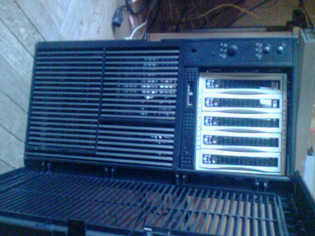 picture_00057.jpg