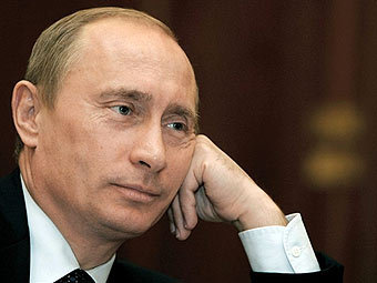 picture.jpg