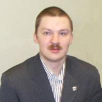 picture-7.jpg