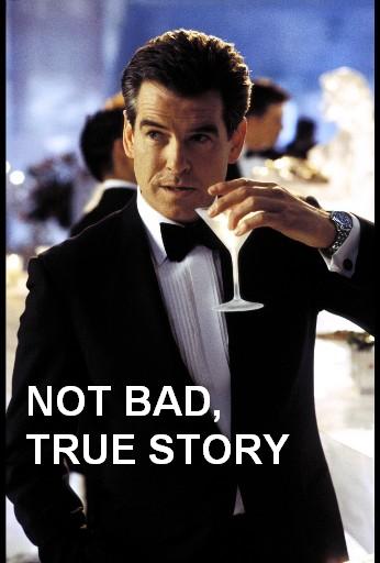 pierce-brosnan-james-bond-2-692x1024.jpg