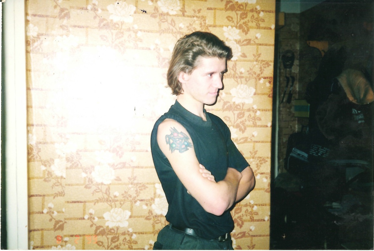 pim1999.jpg