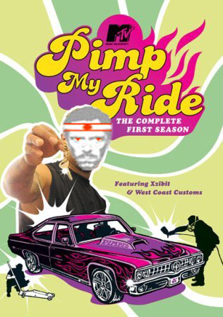 pimp_my_ride.jpg