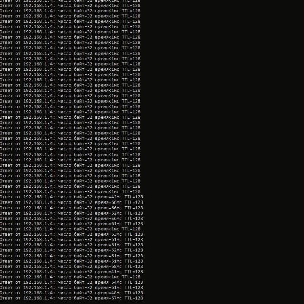 Ping.jpg
