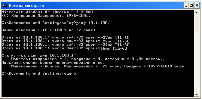 ping.png