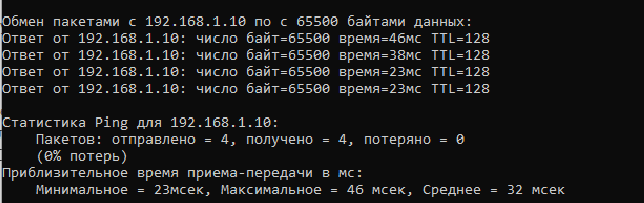 ping big packet.png