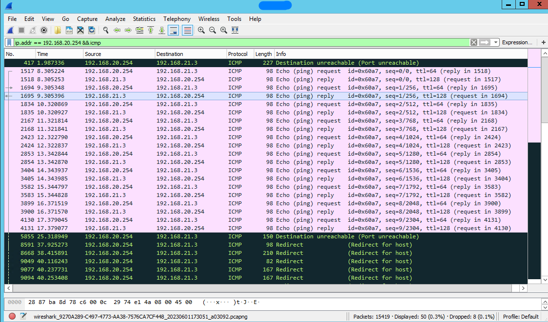 ping from 192.168.20.254.png