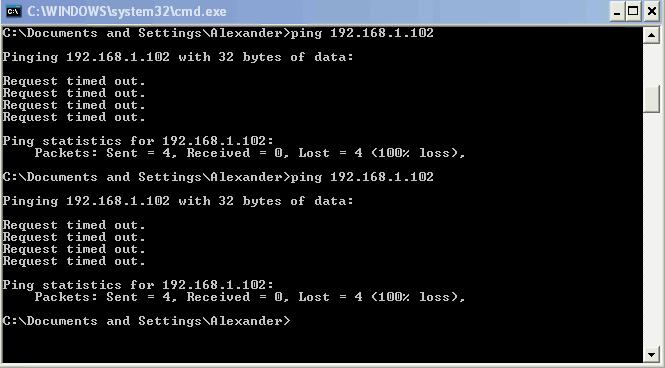 ping from desctop.jpg