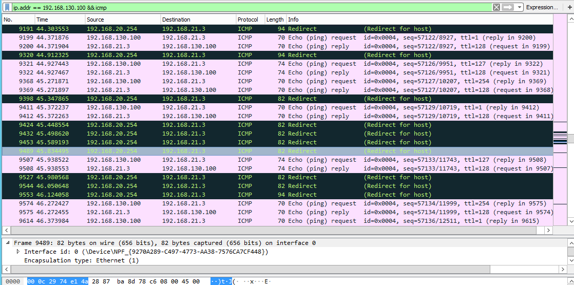 ping from vlan (2).png