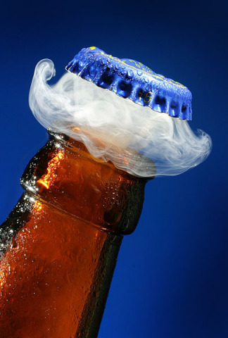 pivo34.jpg