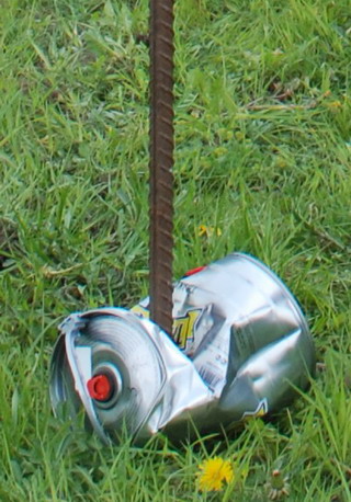 pivo.jpg