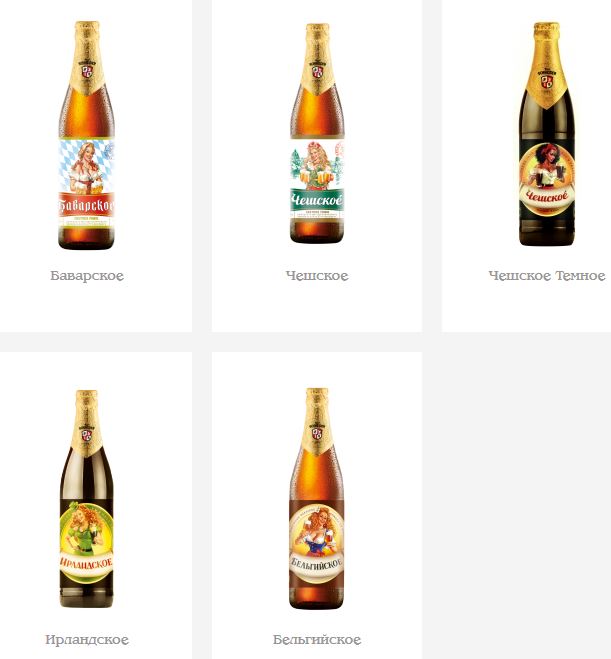 pivo-kotoroe-ne-pivo.JPG