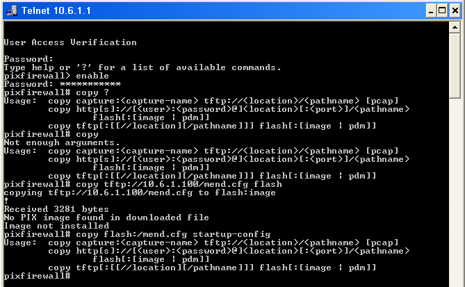 PIXconfigure3.PNG