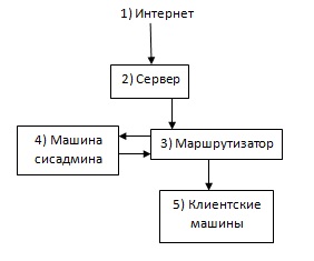 plan.jpg