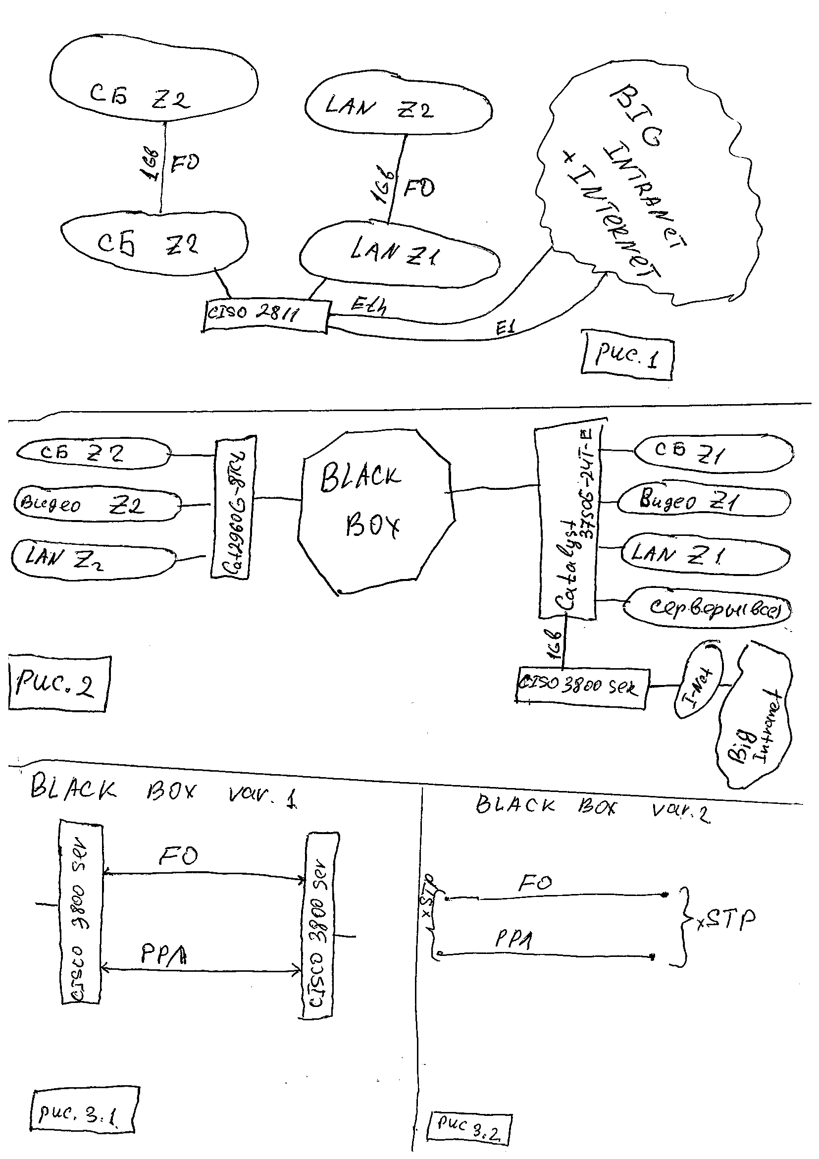 plan.gif
