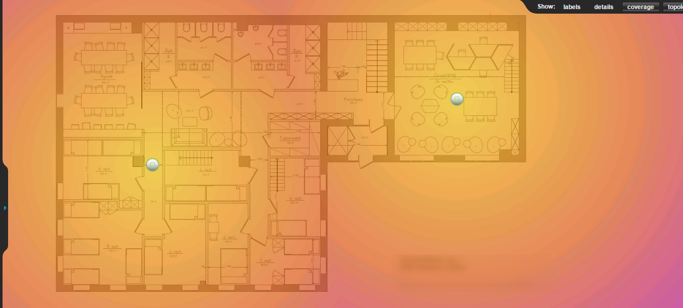plan.jpg