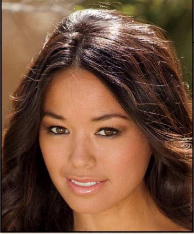Playboy USA 2011-0611.bmp