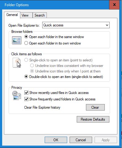 pma - folder options 0.JPG