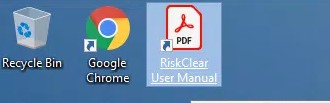 pma - folder options 1.JPG
