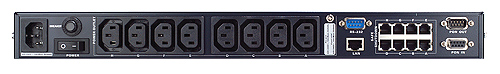 PN9108_back.jpg