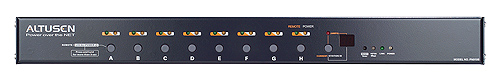 PN9108_front.jpg