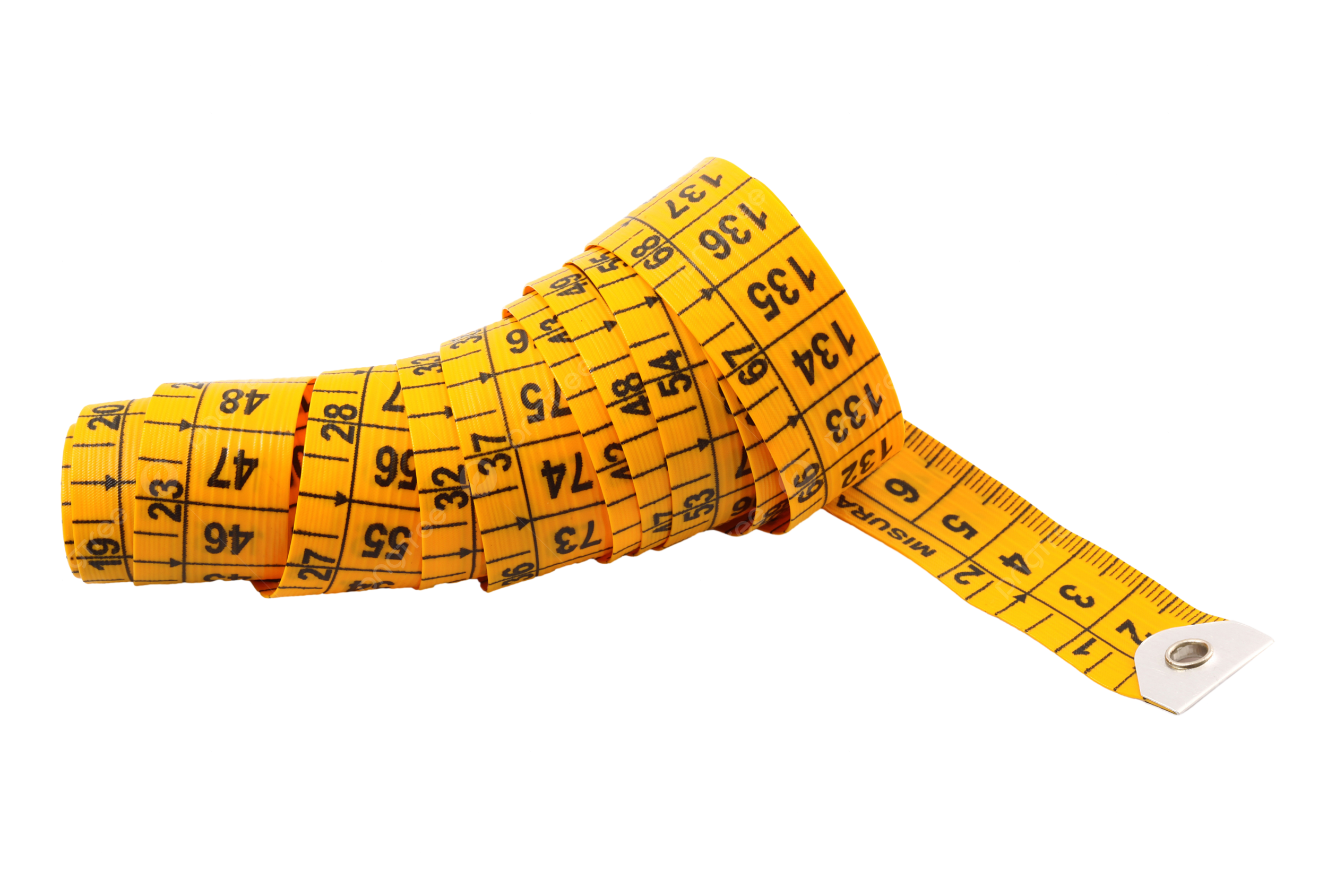 pngtree-meter-for-dressmaker-isolated-in-white-background-metro-photo-png-image_14425824.png