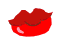 poceluy-102.gif