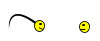 poceluy-199.gif