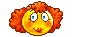 poceluy-203.gif
