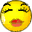 poceluy-247.gif