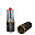 poceluy-252.gif